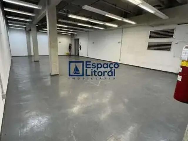 Condominio aluguel em Região Imediata de Caraguatatuba-Ubatuba-São Sebastião, Região Metropolitana do Vale do Paraíba e Litoral Norte