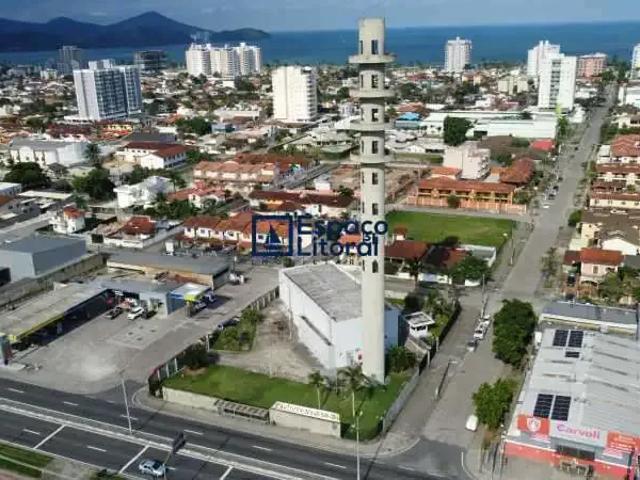 Condominio aluguel em Região Imediata de Caraguatatuba-Ubatuba-São Sebastião, Região Metropolitana do Vale do Paraíba e Litoral Norte