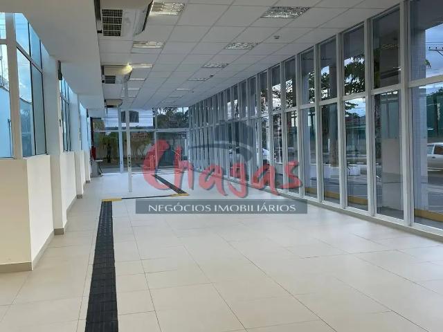 Condominio aluguel em Caraguatatuba, Região Geográfica Intermediária de São José dos Campos
