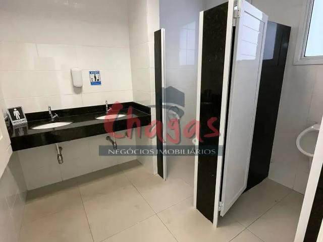 Condominio aluguel em Região Imediata de Caraguatatuba-Ubatuba-São Sebastião, Região Metropolitana do Vale do Paraíba e Litoral Norte