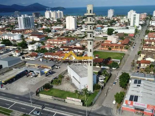 Condominio aluguel em Região Imediata de Caraguatatuba-Ubatuba-São Sebastião, Região Metropolitana do Vale do Paraíba e Litoral Norte
