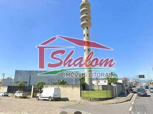 Condominio aluguel em Região Imediata de Caraguatatuba-Ubatuba-São Sebastião, Região Metropolitana do Vale do Paraíba e Litoral Norte
