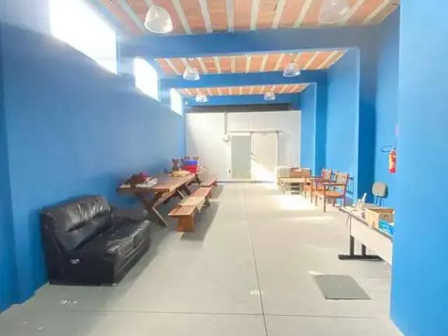 Condominio aluguel em Região Imediata de Caraguatatuba-Ubatuba-São Sebastião, Região Metropolitana do Vale do Paraíba e Litoral Norte