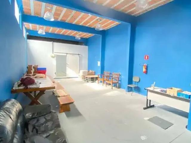 Condominio aluguel em Região Imediata de Caraguatatuba-Ubatuba-São Sebastião, Região Metropolitana do Vale do Paraíba e Litoral Norte