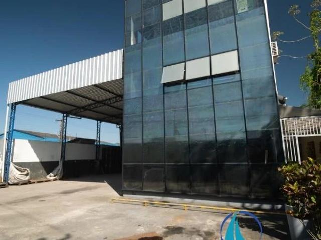 Condominio aluguel em Sitio Jaqueiras, Caraguatatuba