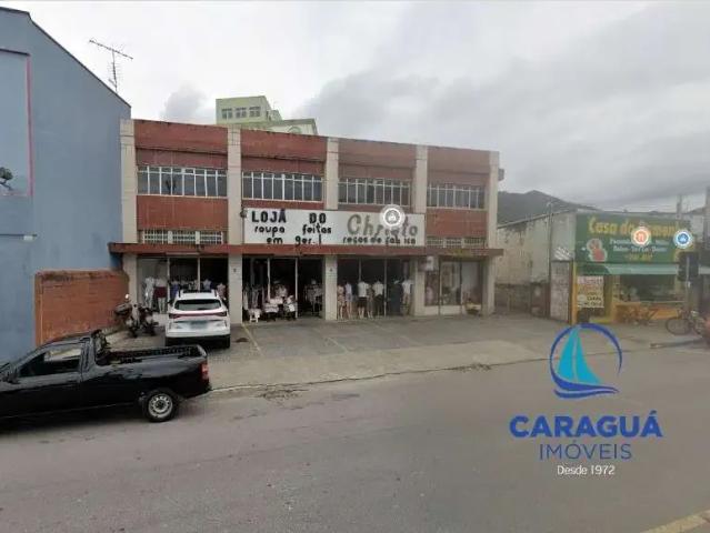 Condominio aluguel em Região Imediata de Caraguatatuba-Ubatuba-São Sebastião, Região Metropolitana do Vale do Paraíba e Litoral Norte
