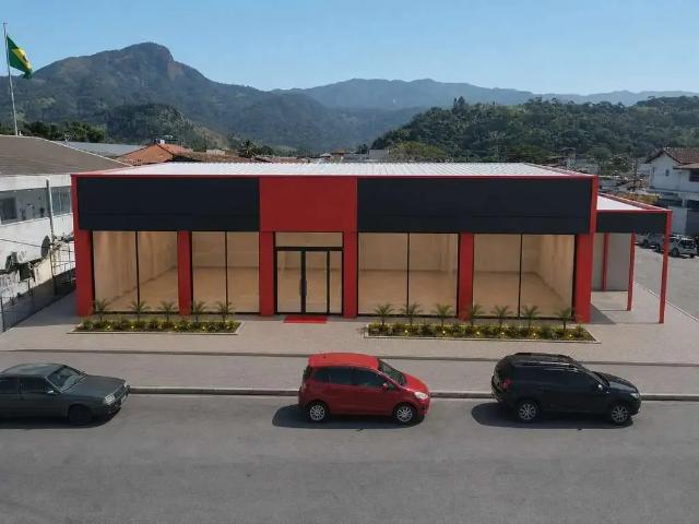 Condominio aluguel em Região Imediata de Caraguatatuba-Ubatuba-São Sebastião, Região Metropolitana do Vale do Paraíba e Litoral Norte