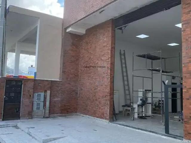 Condominio aluguel em Região Imediata de Caraguatatuba-Ubatuba-São Sebastião, Região Metropolitana do Vale do Paraíba e Litoral Norte