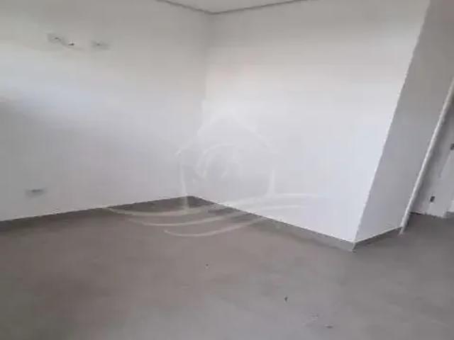 Condominio aluguel em Região Imediata de Caraguatatuba-Ubatuba-São Sebastião, Região Metropolitana do Vale do Paraíba e Litoral Norte