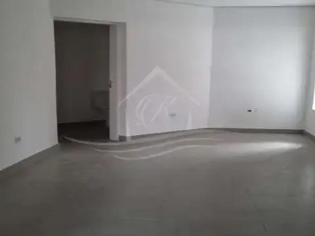 Condominio aluguel em Região Imediata de Caraguatatuba-Ubatuba-São Sebastião, Região Metropolitana do Vale do Paraíba e Litoral Norte