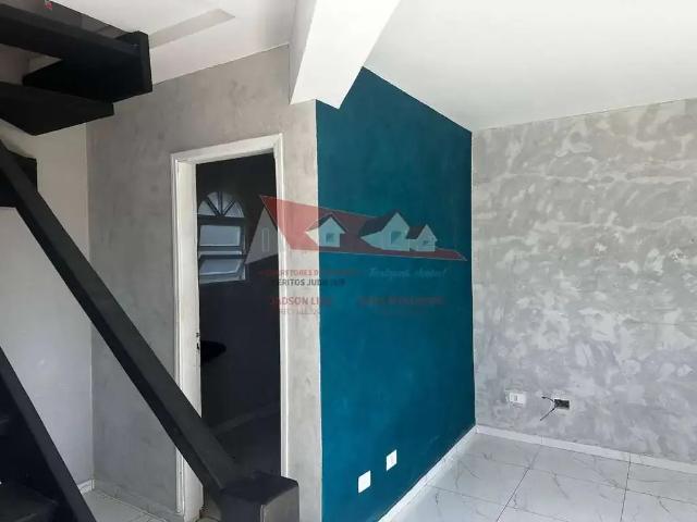 Condominio aluguel em Região Imediata de Caraguatatuba-Ubatuba-São Sebastião, Região Metropolitana do Vale do Paraíba e Litoral Norte