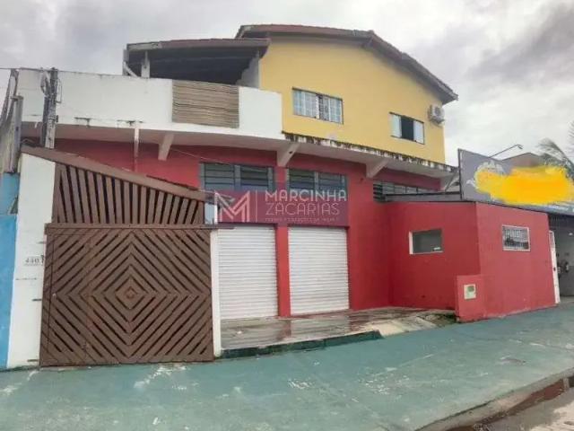 Condominio aluguel em Região Imediata de Caraguatatuba-Ubatuba-São Sebastião, Região Metropolitana do Vale do Paraíba e Litoral Norte