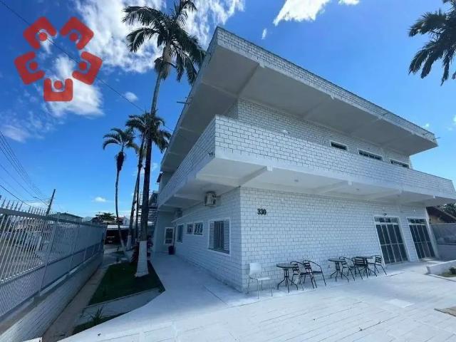 Condominio aluguel em Região Imediata de Caraguatatuba-Ubatuba-São Sebastião, Região Metropolitana do Vale do Paraíba e Litoral Norte