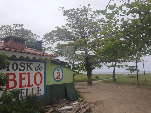 Condominio aluguel em Região Imediata de Caraguatatuba-Ubatuba-São Sebastião, Região Metropolitana do Vale do Paraíba e Litoral Norte