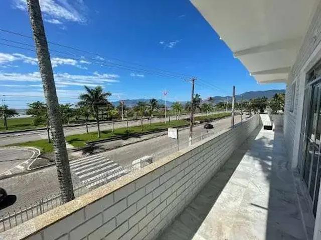Condominio aluguel em Região Imediata de Caraguatatuba-Ubatuba-São Sebastião, Região Metropolitana do Vale do Paraíba e Litoral Norte