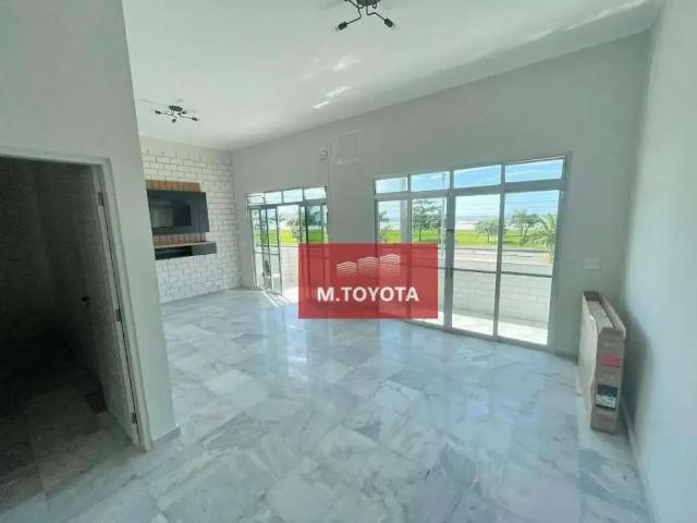 Condominio aluguel em Região Imediata de Caraguatatuba-Ubatuba-São Sebastião, Região Metropolitana do Vale do Paraíba e Litoral Norte