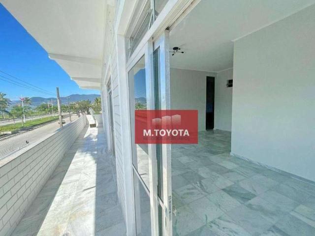 Condominio aluguel em Região Imediata de Caraguatatuba-Ubatuba-São Sebastião, Região Metropolitana do Vale do Paraíba e Litoral Norte