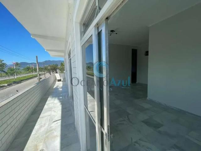 Condominio aluguel em Região Imediata de Caraguatatuba-Ubatuba-São Sebastião, Região Metropolitana do Vale do Paraíba e Litoral Norte