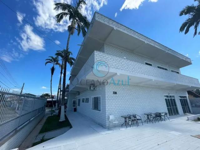 Condominio aluguel em Região Imediata de Caraguatatuba-Ubatuba-São Sebastião, Região Metropolitana do Vale do Paraíba e Litoral Norte