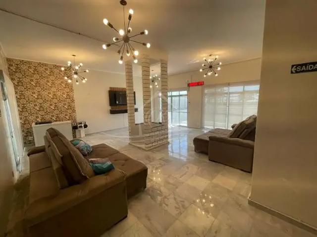 Condominio aluguel em Região Imediata de Caraguatatuba-Ubatuba-São Sebastião, Região Metropolitana do Vale do Paraíba e Litoral Norte