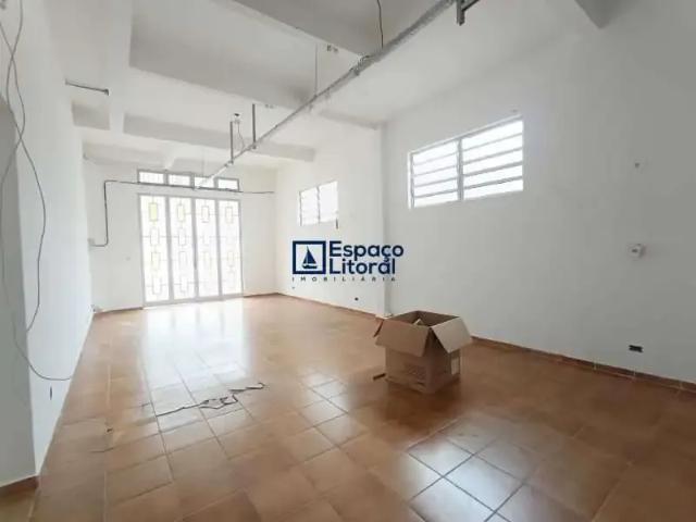 Condominio aluguel em Região Imediata de Caraguatatuba-Ubatuba-São Sebastião, Região Metropolitana do Vale do Paraíba e Litoral Norte