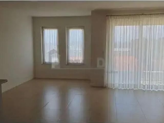 Condominio aluguel em Região Geográfica Imediata de Ponta Grossa, Carambei