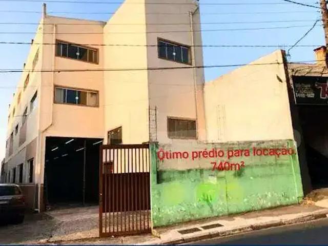 Condominio aluguel em Região Imediata de São Paulo, Região Metropolitana de São Paulo