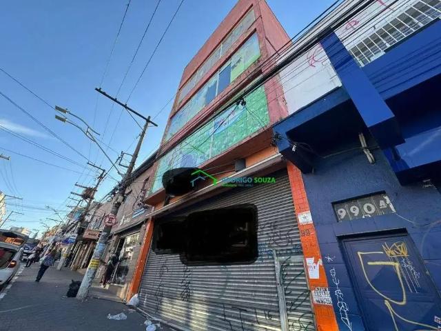 Condominio aluguel em Região Imediata de São Paulo, Região Metropolitana de São Paulo