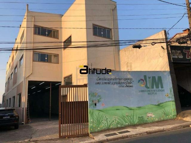 Condominio aluguel em Carapicuiba, Vila Silviânia