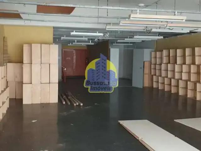 Condominio aluguel em Região Imediata de São Paulo, Região Metropolitana de São Paulo