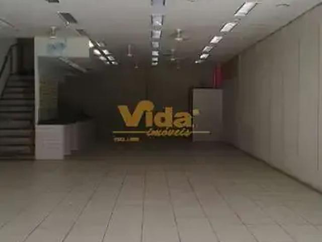 Condominio aluguel em Região Imediata de São Paulo, Região Metropolitana de São Paulo