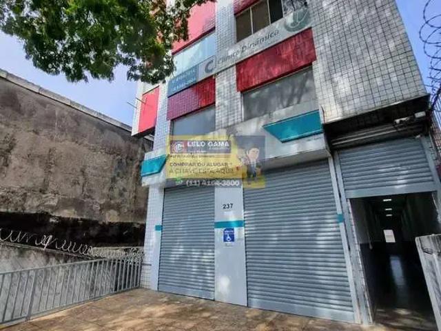 Condominio aluguel em Região Imediata de São Paulo, Região Metropolitana de São Paulo