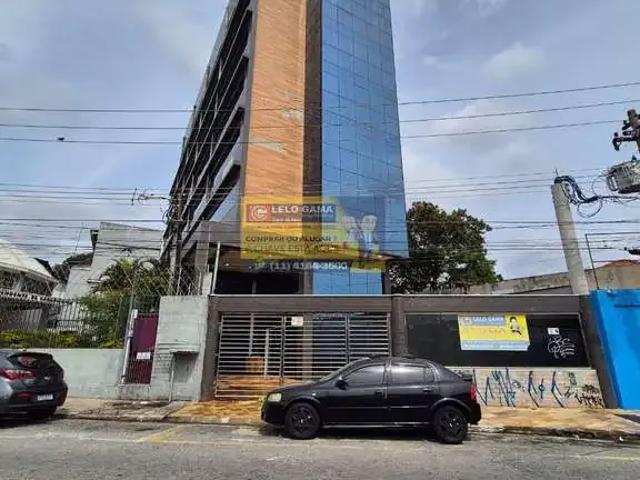 Condominio aluguel em Região Imediata de São Paulo, Região Metropolitana de São Paulo