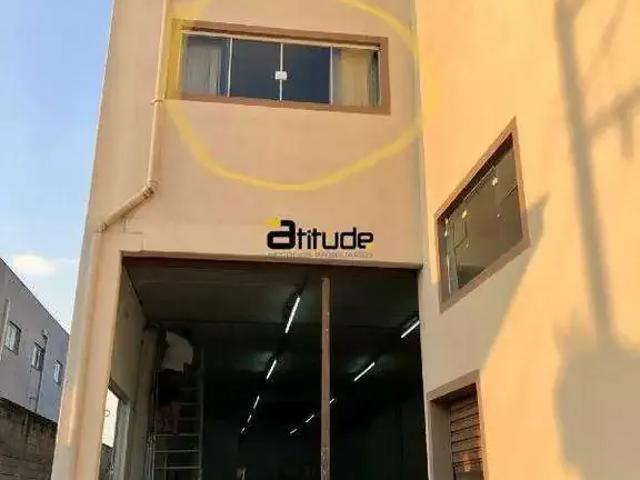 Condominio aluguel em Região Imediata de São Paulo, Região Metropolitana de São Paulo
