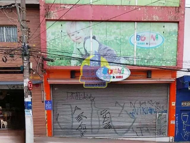 Condominio aluguel em Região Imediata de São Paulo, Região Metropolitana de São Paulo