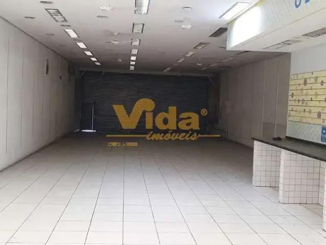 Condominio aluguel em Região Imediata de São Paulo, Região Metropolitana de São Paulo