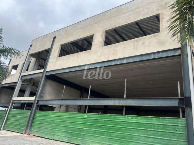 Condominio aluguel em Carapicuiba, Jardim Marilú