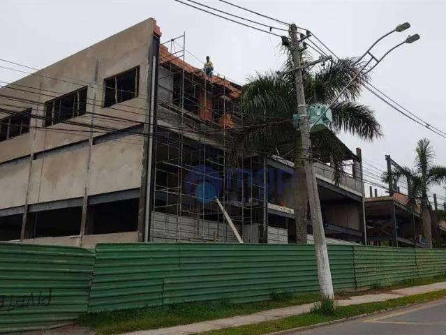 Condominio aluguel em Carapicuiba, Jardim Marilú