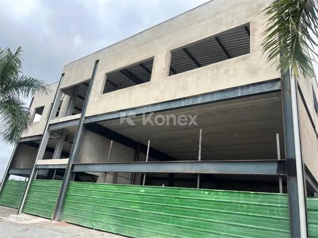 Condominio aluguel em Região Imediata de São Paulo, Região Metropolitana de São Paulo