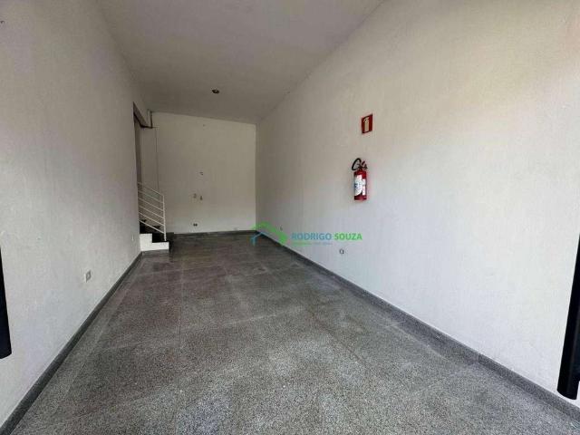 Condominio aluguel em Carapicuiba, Jardim Marilú