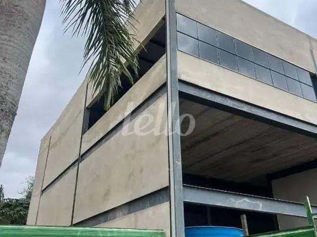 Condominio aluguel em Região Imediata de São Paulo, Região Metropolitana de São Paulo