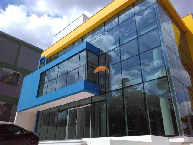 Condominio aluguel em Carapicuiba, Jardim Marilú