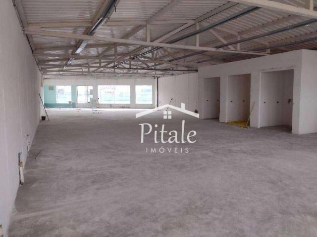 Condominio aluguel em Carapicuiba, Alto de Santa Lúcia