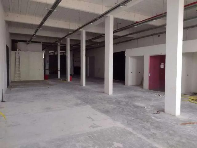 Condominio aluguel em Região Imediata de São Paulo, Região Metropolitana de São Paulo