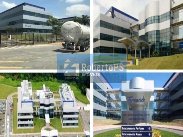Condominio aluguel em Carapicuiba, Centro