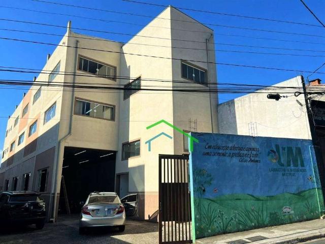 Condominio aluguel em Carapicuiba, Vila Silviânia