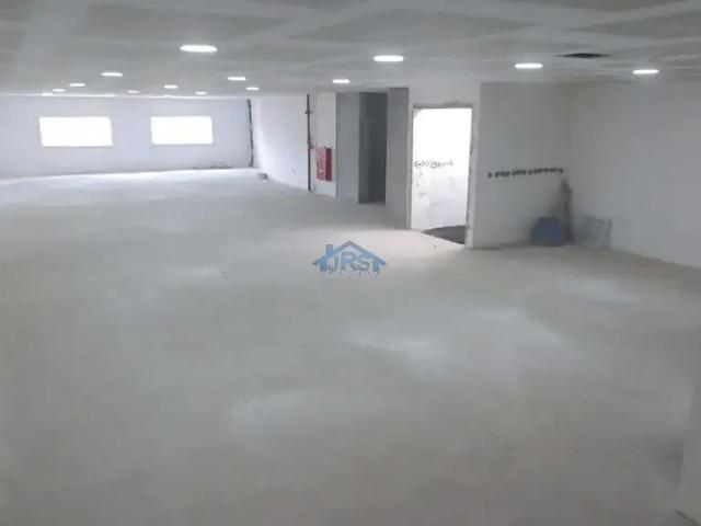 Condominio aluguel em Região Imediata de São Paulo, Região Metropolitana de São Paulo