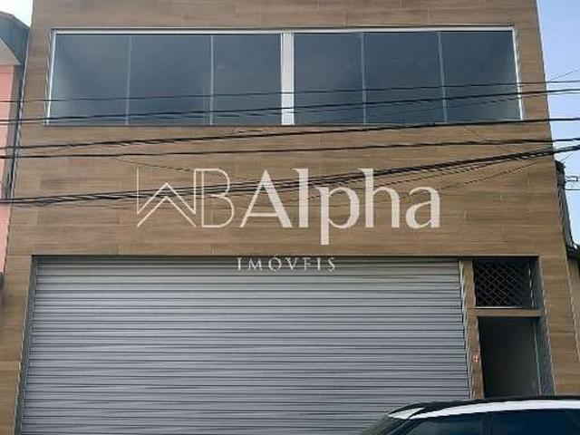 Condominio aluguel em Carapicuiba, Cohab II