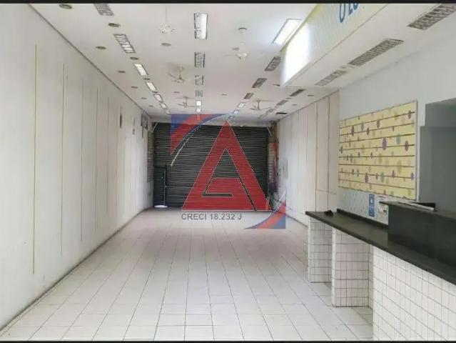 Condominio aluguel em Região Imediata de São Paulo, Região Metropolitana de São Paulo