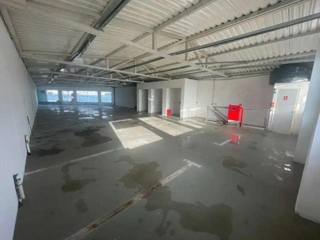 Condominio aluguel em Região Imediata de São Paulo, Região Metropolitana de São Paulo